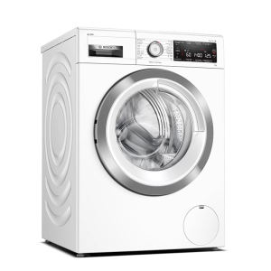 ماشین لباسشویی بوش مدل wav28m80me ظرفیت 9 کیلوگرم